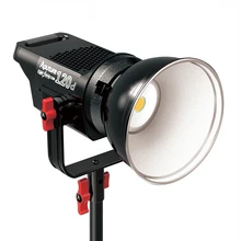 Aputure LS C120D Daylight COB LED Video Light Professional Studio Light Photo Film Photography Lighting With Bowens Mount Plate Aputure LS C120D Daylight COB LED Video Light Professional Studio Light Photo Film Photography Lighting With Bowens Mount Plate