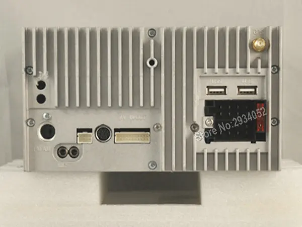 Clearance FOR MITSUBISHI LANCER-X 2013-2015 Android 8.0 Car DVD player Octa-Core(8Core) 4G RAM 1080P 32GB ROM gps head device unit stereo 23 Clearance FOR MITSUBISHI LANCER-X 2013-2015 Android 8.0 Car DVD player Octa-Core(8Core) 4G RAM 1080P 32GB ROM gps head device unit stereo 23