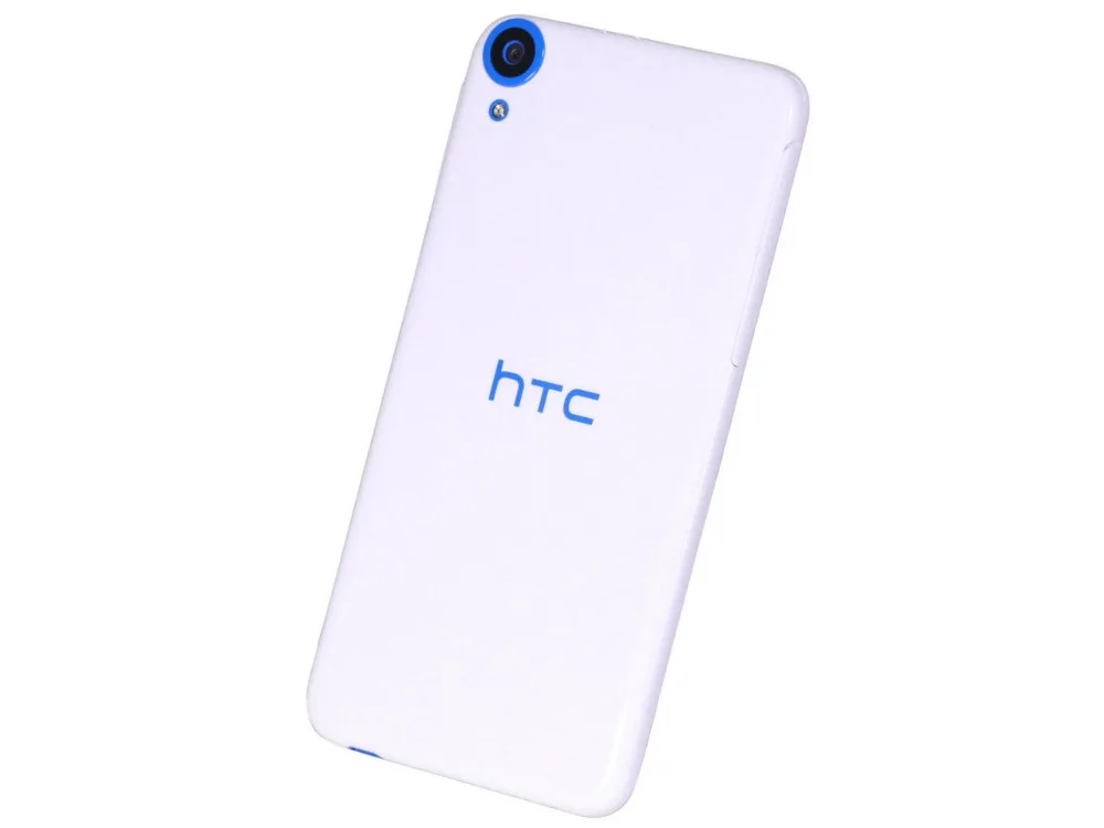 HTC Desire 820 смартфон с 5 дюймовым дисплеем ОЗУ 2 Гб ПЗУ 16 ГБ 13 МП Android|android cellphone|original