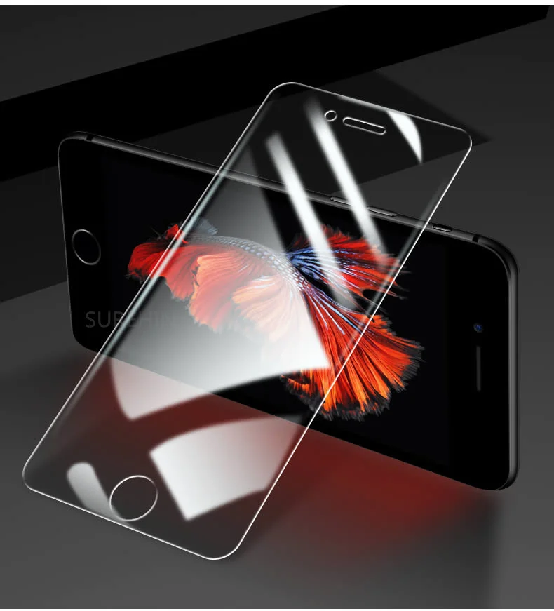 iPhone- (14)