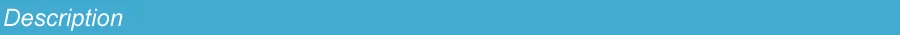 HTB10IbeDYSYBuNjSspiq6xNzpXaR