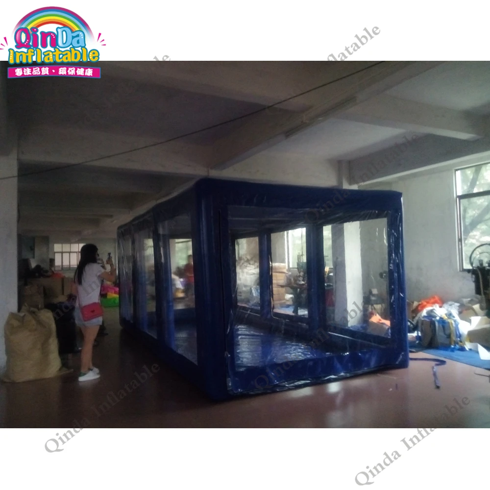 inflatable19