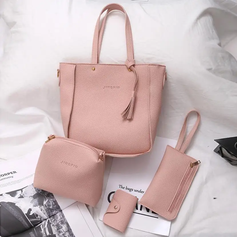 YQT70808191_20170808024046568