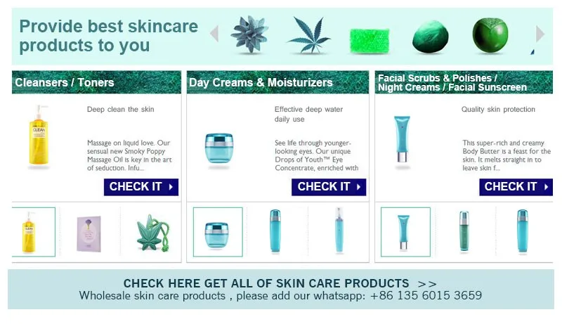 skin-care-for-face_09