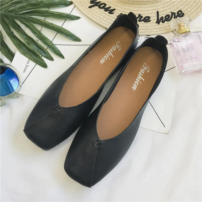 women shoes (5)