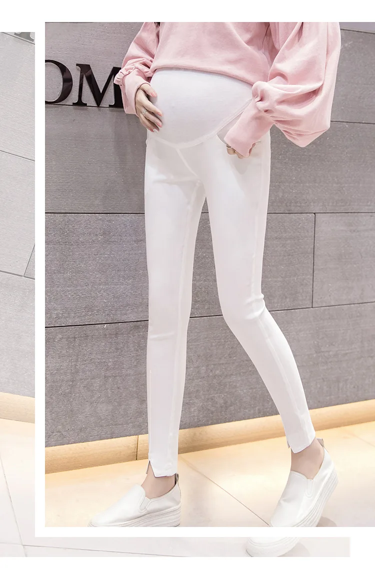 //cbu01.alicdn.com/img/ibank/2018/191/912/9128219191_2141715889.jpg