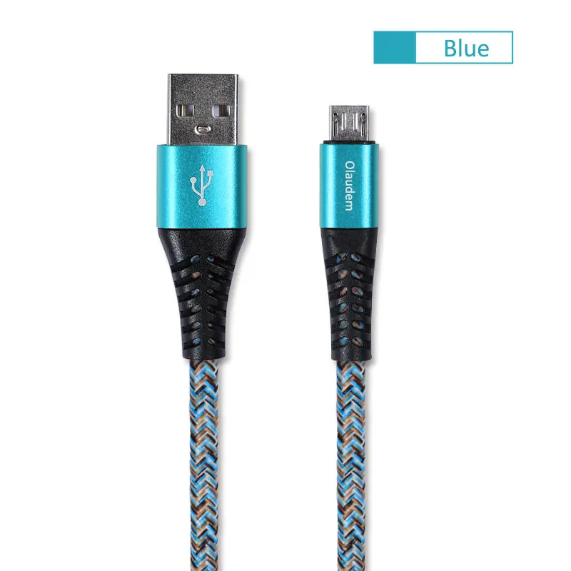 usb micro usb (1)