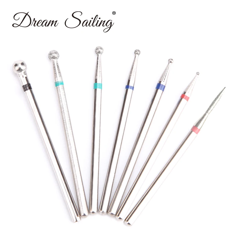 Nail-Drill-Bit-02