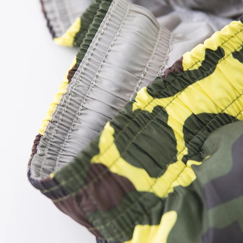 Desmiit Board Shorts Men Bermuda Surf Swim Shorts Quick Dry Military Camouflage Man Boardshorts Beach Swimwear Sport Short Liner Desmiit Board Shorts Men Bermuda Surf Swim Shorts Quick Dry Military Camouflage Man Boardshorts Beach Swimwear Sport Short Liner