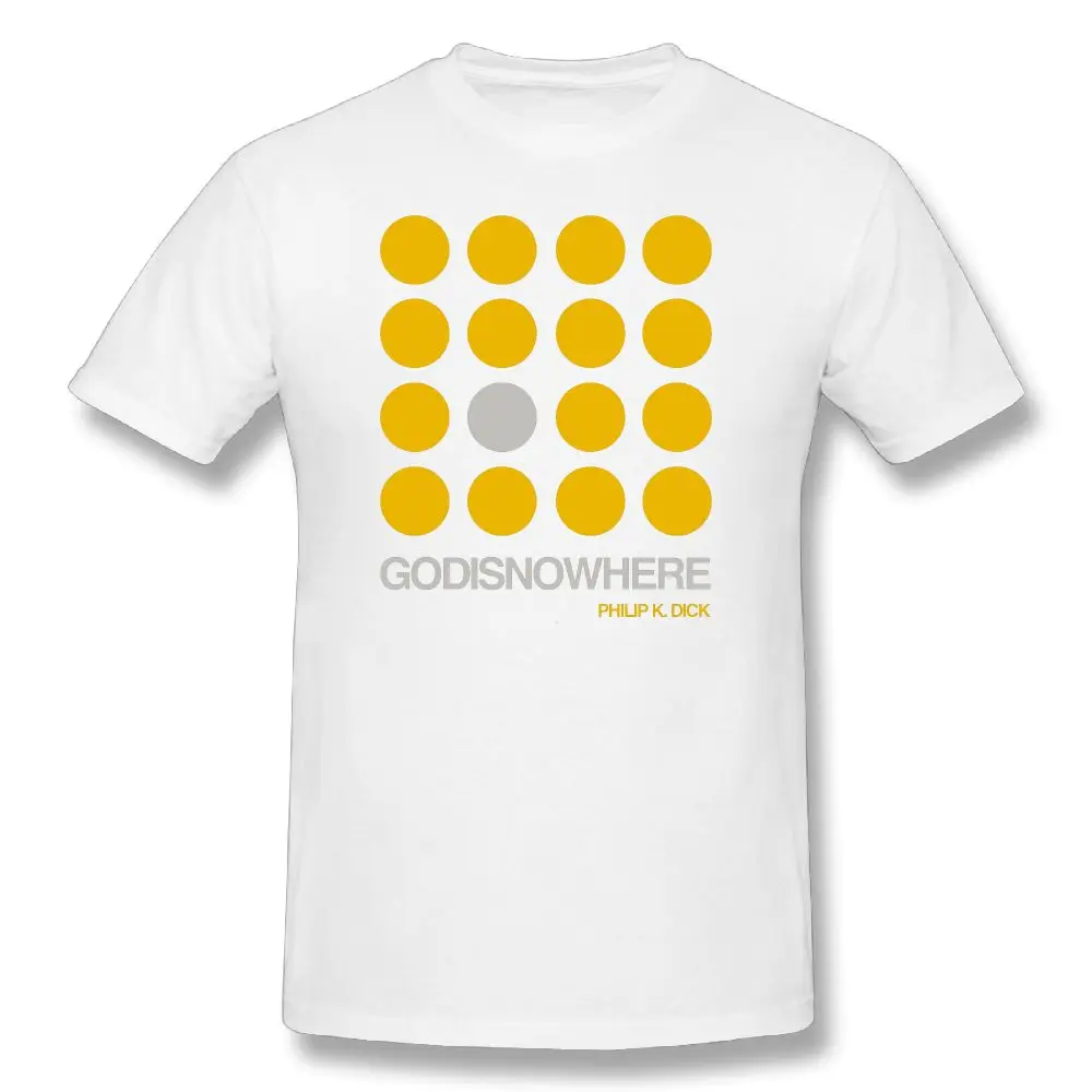 Legal Information9 激安 妨害 Tシャツフィリップ 18k ディック引用 Godisnowhere ダブル意味 綿 Tシャツ特大 Tシャツグラフィックおかしい Tシャツ オンライン 価格 Legal Information9 激安 妨害 Tシャツフィリップ 18k ディック引用 Godisnowhere ダブル意味 綿 Tシャツ特大 Tシャツグラフィックおかしい Tシャツ オンライン 価格