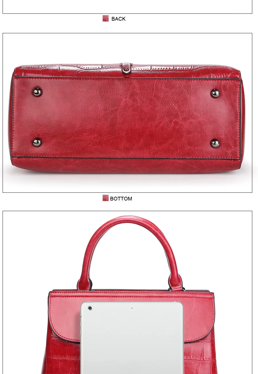 women-handbag_10
