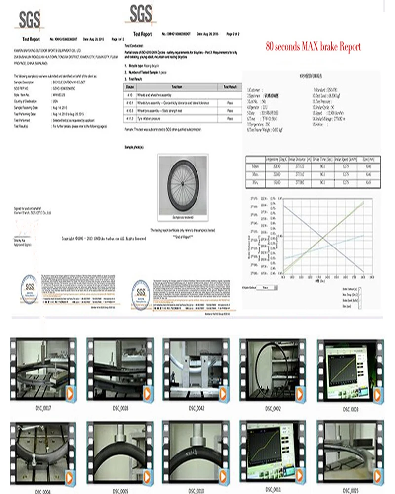 Discount Novatec hub carbon wheels 700c 24 38 50 88 mm road bike wheelset clincher tubular 3k matte bicycle wheels 23mm standard wheelset 5