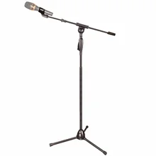 Микрофонная стойка