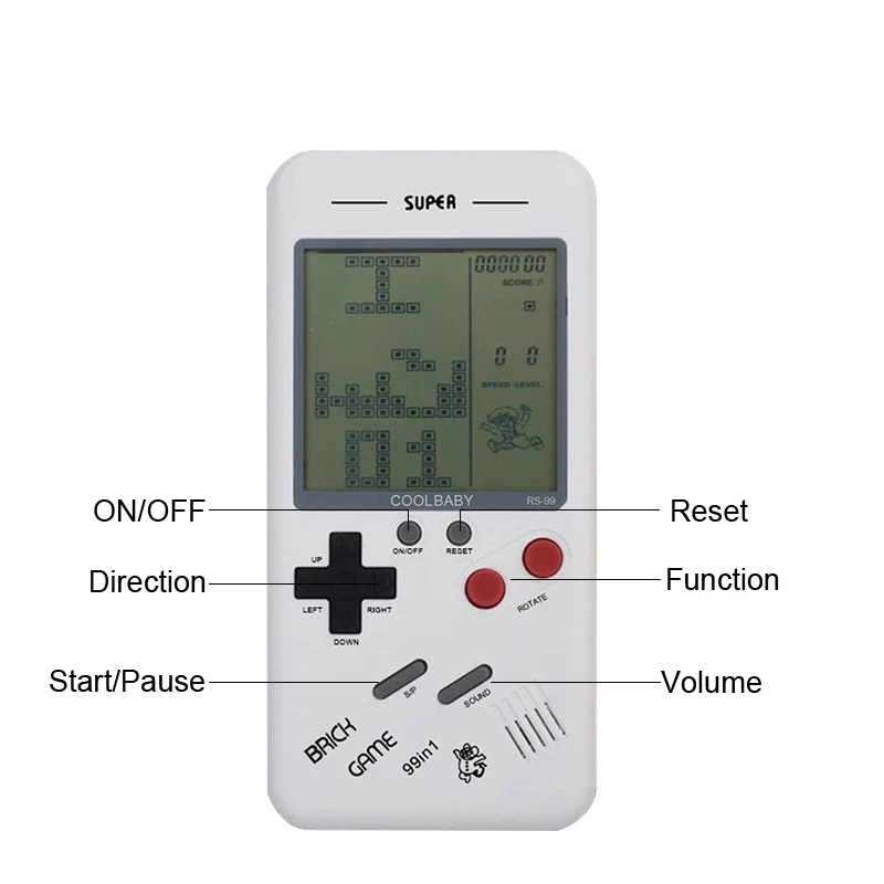 8492657052_3824498611