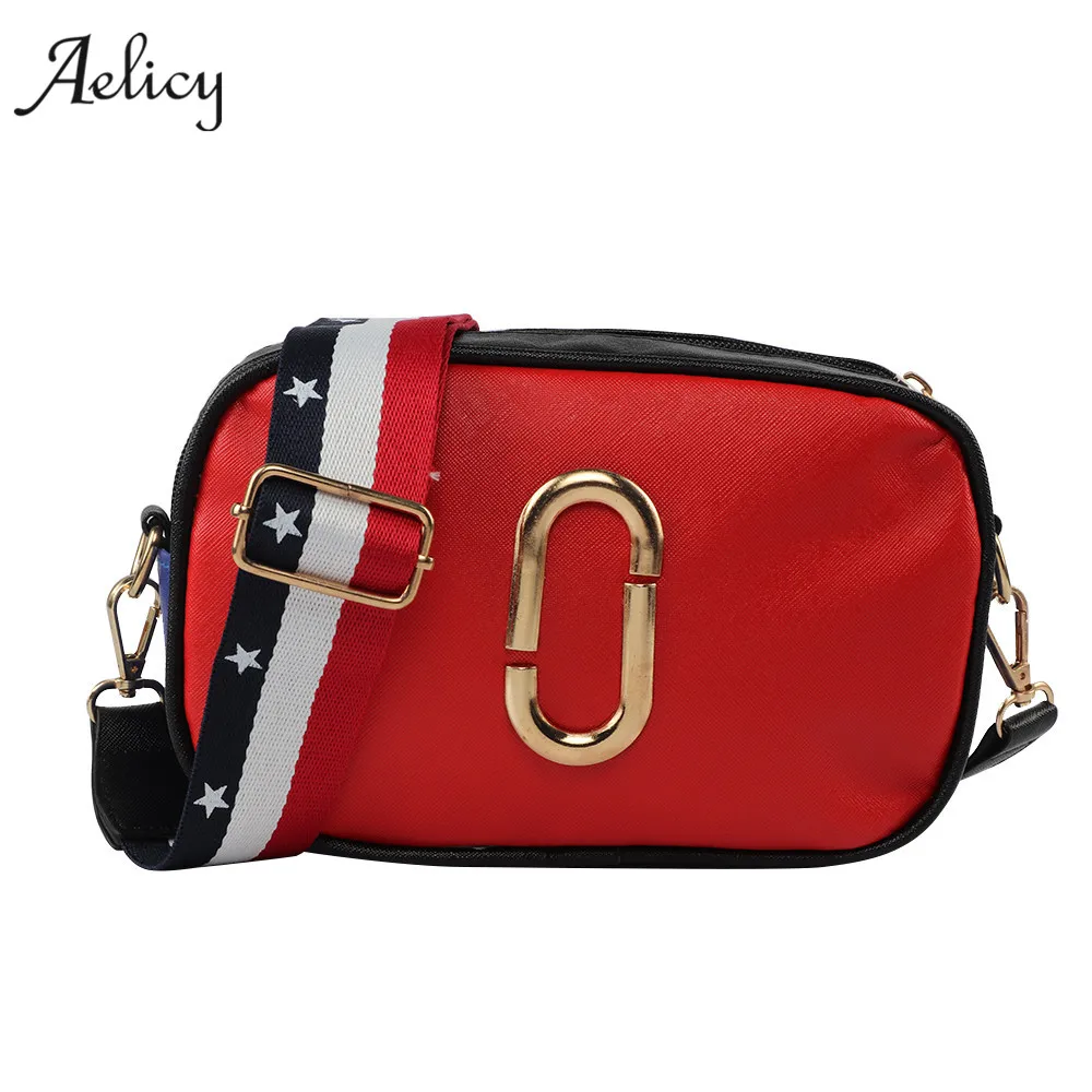 

Aelicy Ribbon Women Messenger Bags Crossbody Bag Women Famous Brands Designer luxury handbags women bags designer high quality