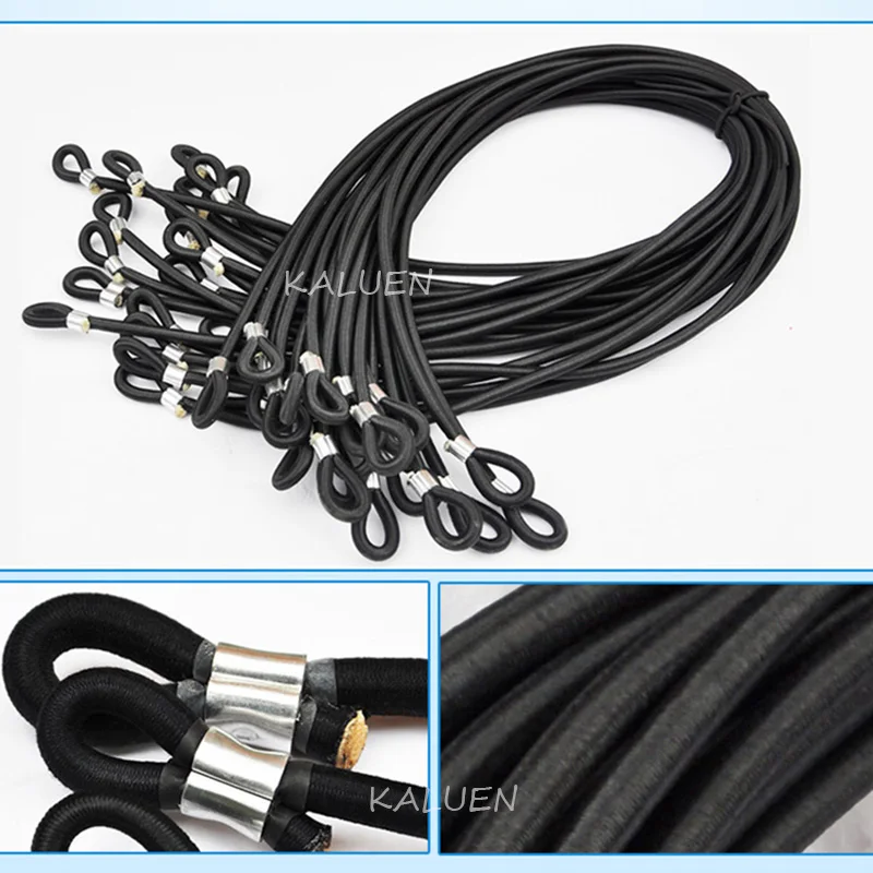 thick bungee cord 3