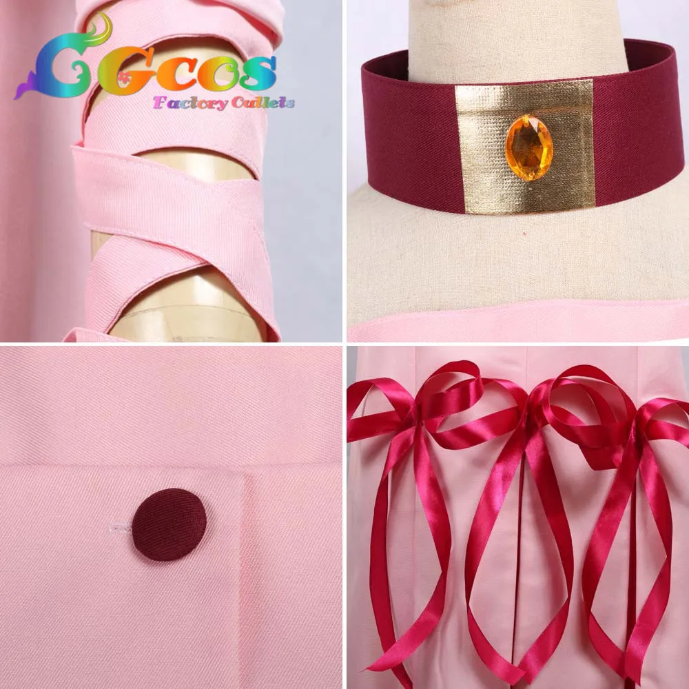 CG009 (7)_