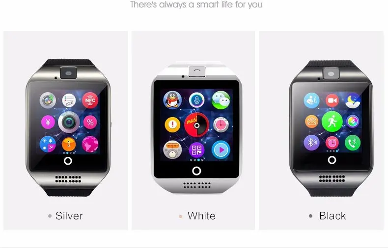 smartwatch (5)