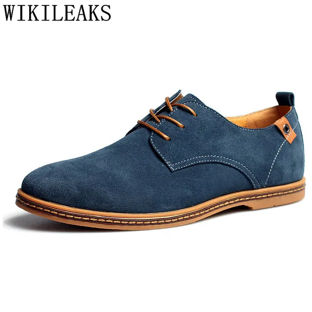 elegante schoenen elegante schoenen