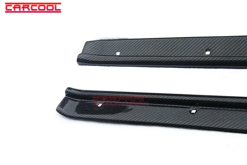 GTR Door Sill (Pair) (5)