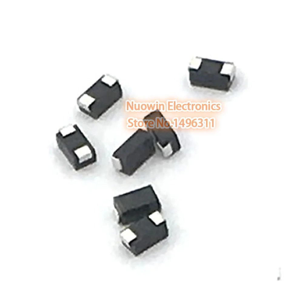 SMAJ Series Pack of 100 2 Pins TVS Diode DO-214AC Bidirectional SMAJ30CA 48.4 V SMAJ30CA 30 V SMAJ Series Pack of 100 2 Pins TVS Diode DO-214AC Bidirectional SMAJ30CA 48.4 V SMAJ30CA 30 V