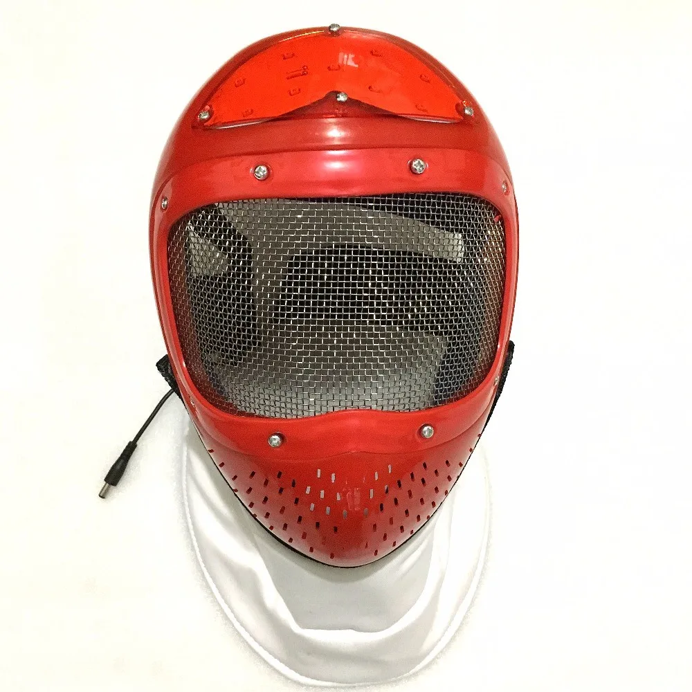 

Fencing mask, child fencing mask, fencing mask for child beginner