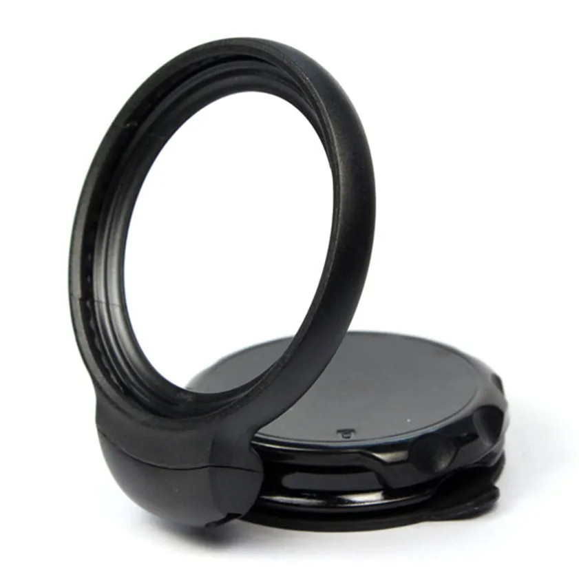 

High Quality Car Windshield Mount Holder Suction Cup f TomTom one 125 130 140 XL 335 XXL 550