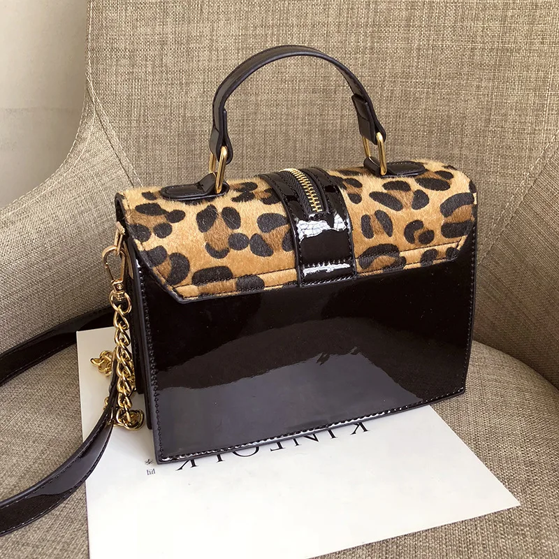 

Fashion Crossbody Bags For Women 2019 PU Leather Handbags Luxury Handbags Designer Famous Brands Ladies Shoulder Bag Sac A Main