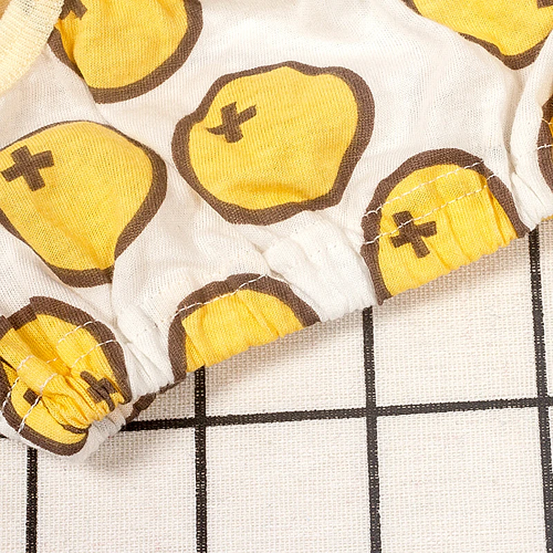 newborn baby underwear