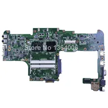 For asus UL20FT laptop motherboard I3 cpu 380M with integrated graphics card 100% tested