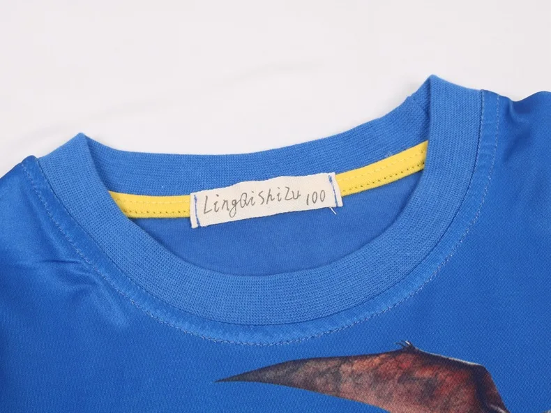 Cheap Camisetas