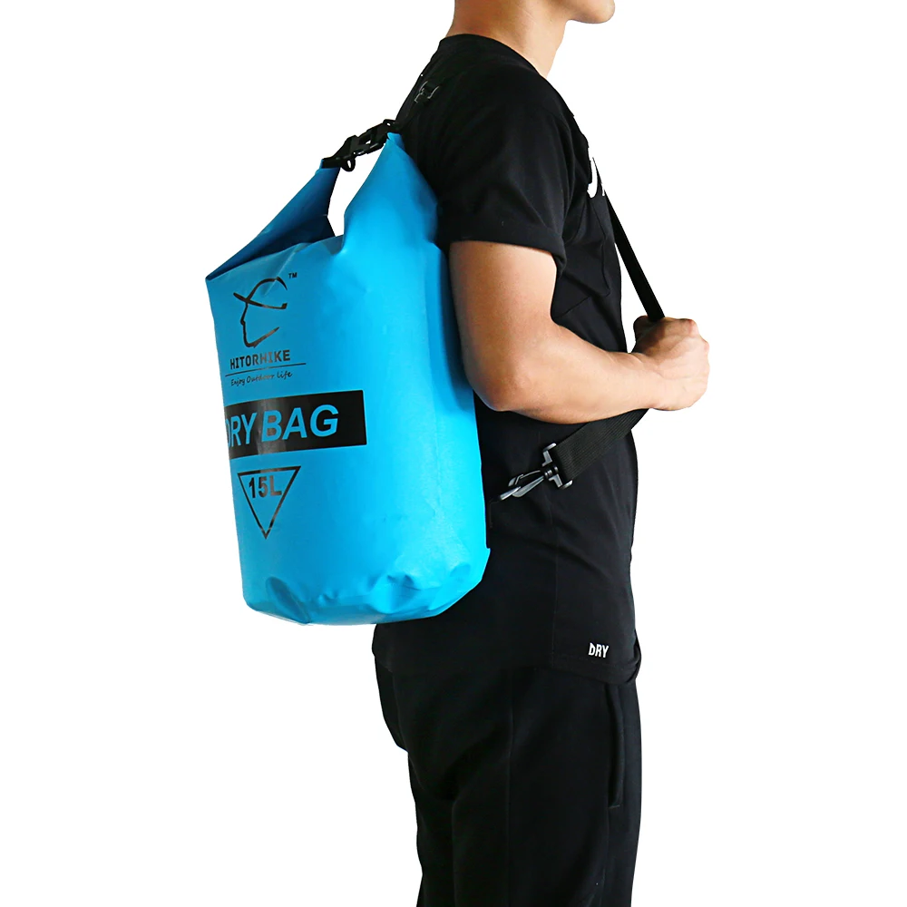 15L 12