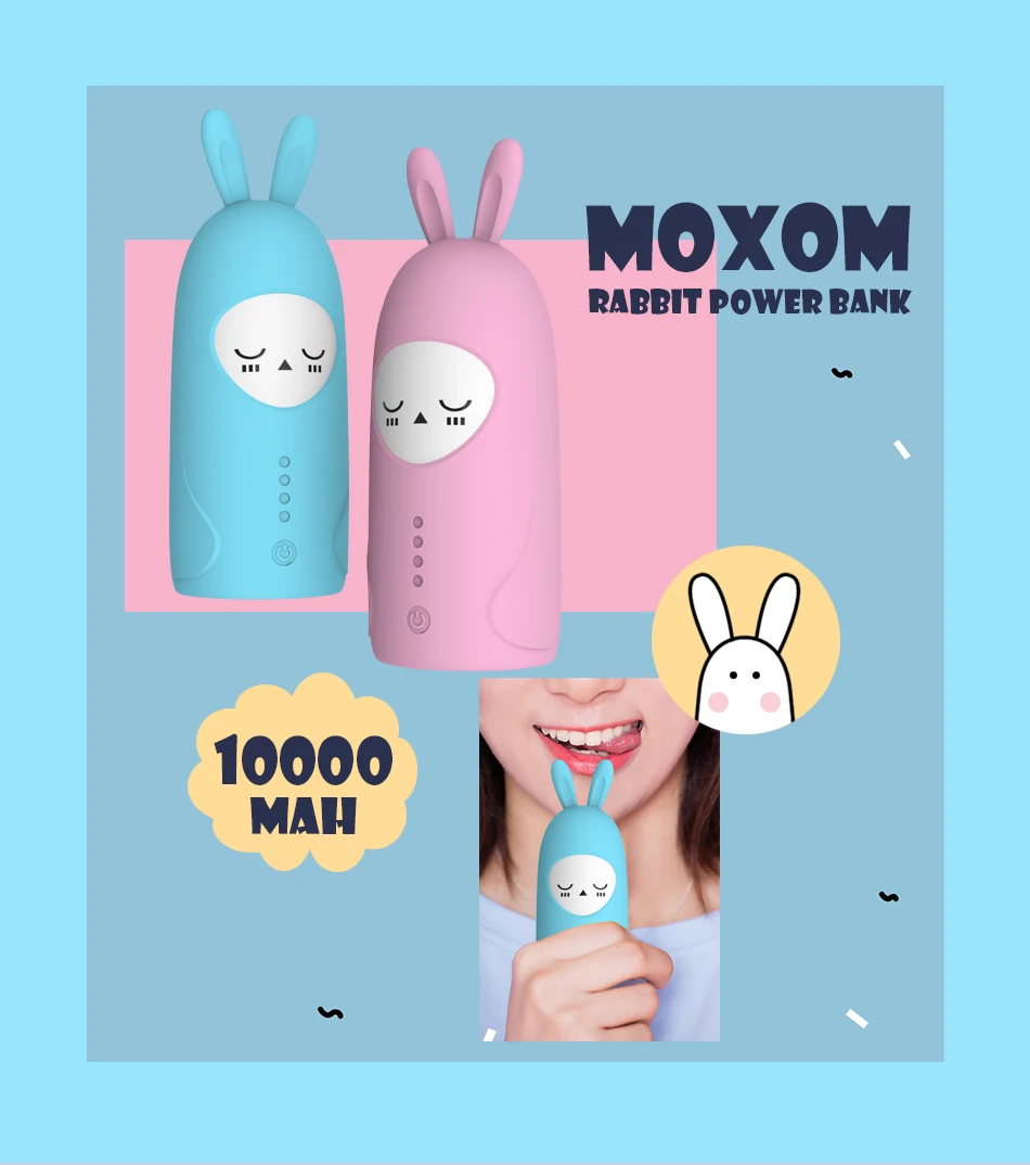 MCK-018-PC (4)