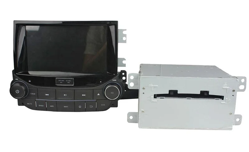 Clearance 8" Separate Octa-core 4G RAM Android 9.0 Car Multimedia Player For Chevrolet Malibu 2015 Video Audio Stereo Car DVD Player 13 Clearance 8" Separate Octa-core 4G RAM Android 9.0 Car Multimedia Player For Chevrolet Malibu 2015 Video Audio Stereo Car DVD Player 13
