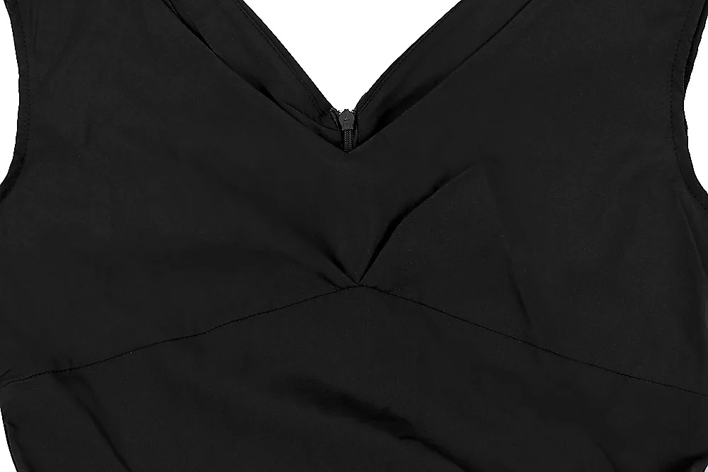 20190409_143353_050