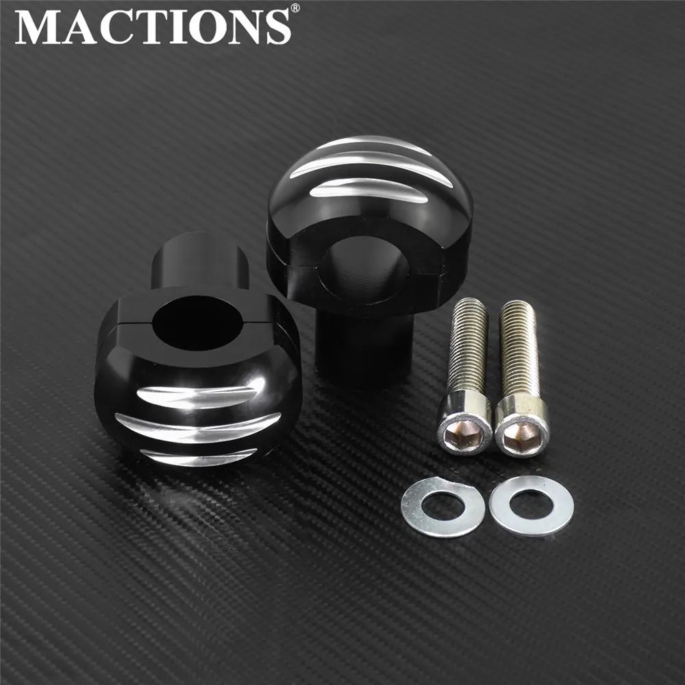 Mount Riser TH015301c