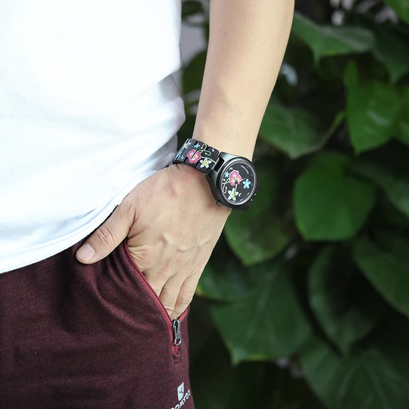 p06 watches bobo bird mens watch (1)