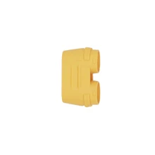 HTB1tdb9eCtYBeNjSspaq6yOOFXaM
