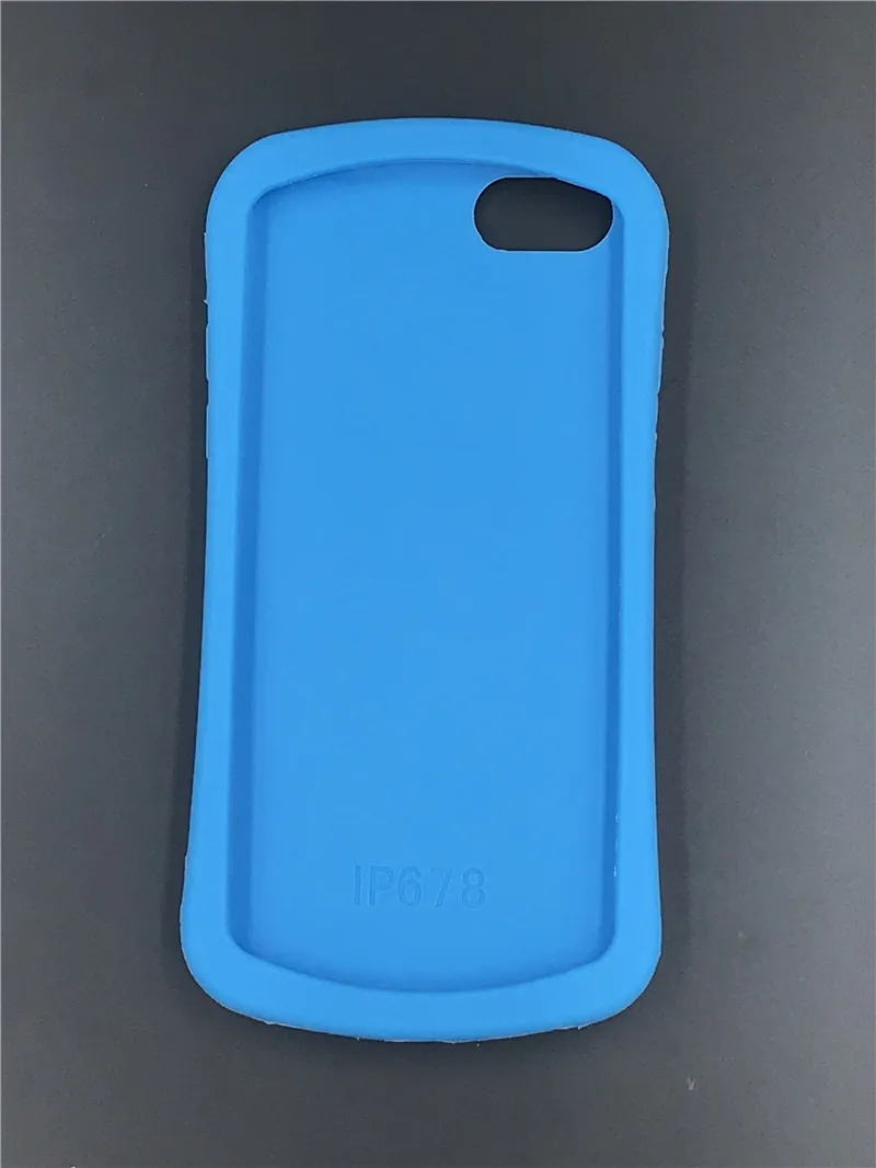 Для iPhone 4, 4S, 5, 5S, SE, 6, 6s, 7, 8 Plus, X, XR, XS Max, милый 3D мультяшный Кот, Ститч, Минни, Модный мягкий силиконовый чехол для телефона, чехол