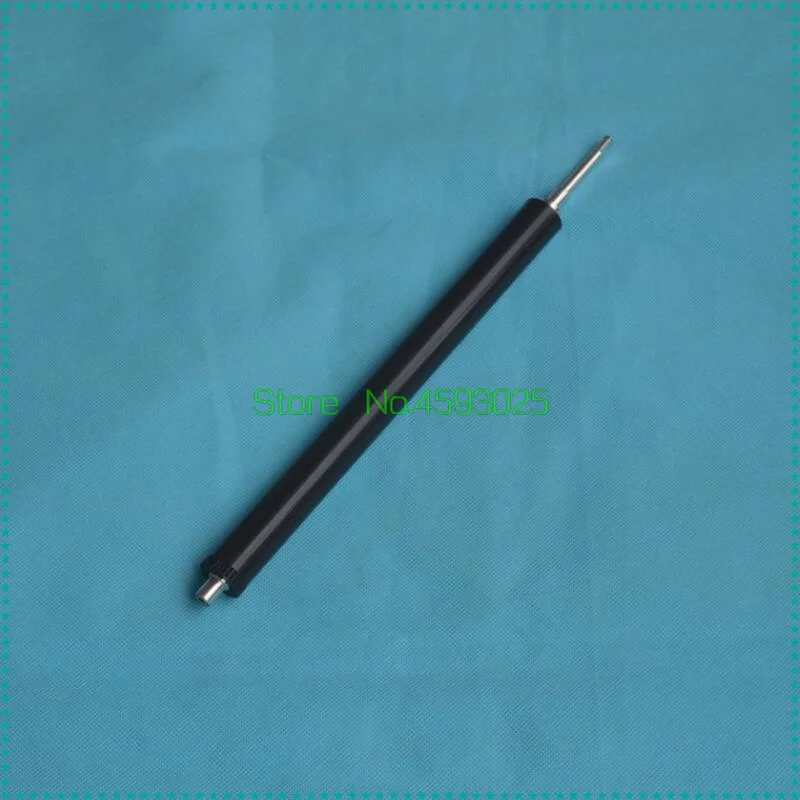 Fuser ролик низкого давления RF0 1002 000 RF5 2824 для HP 1000 1200 1300 3300 3310 3320 3330 3380 Canon D320 D340