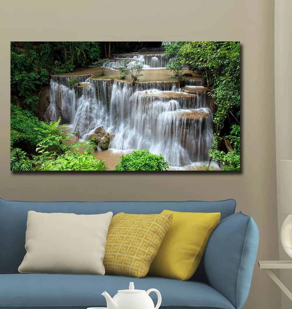 0 waterfall 125 5