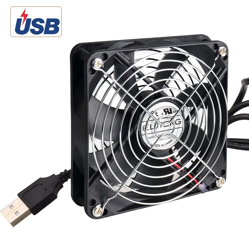 Usb Cooling Fan Usb Cooling Fan