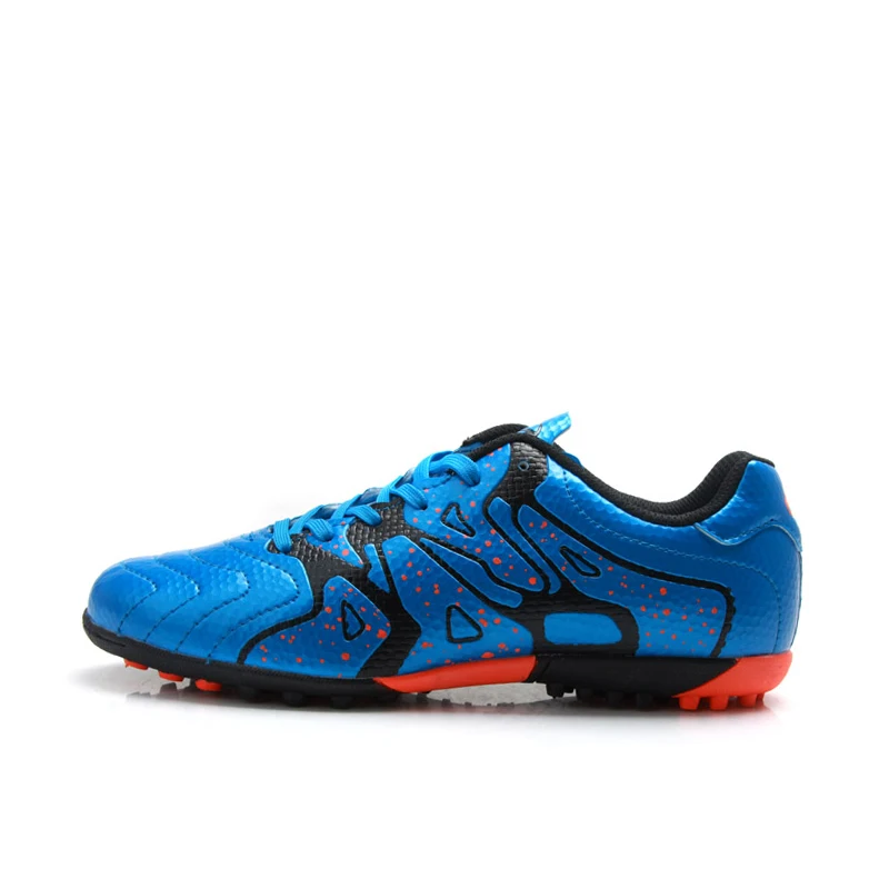 football shoes store aliexpress buy tiebao a75523 professional indoor football shoes store aliexpress buy tiebao a75523 professional indoor