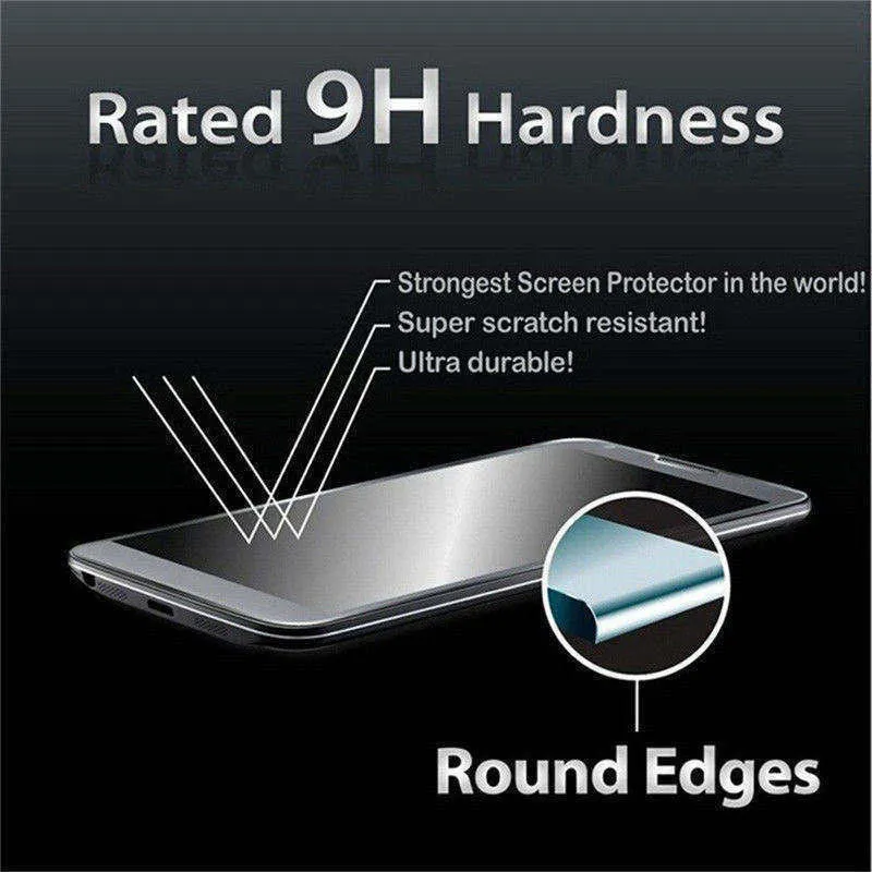 Защитная пленка для экрана для huawei Honor 7C Pro, закаленное стекло для Honor 7C Pro, Защитное стекло для экрана Honor 7 C Pro 7 CPro, huawei LND-L29