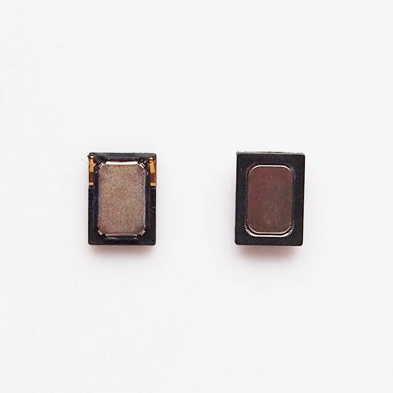 

BaanSam New Loudspeaker Sound Buzzer Ringer For Lenovo S660 S668T Speaker Replacement Part