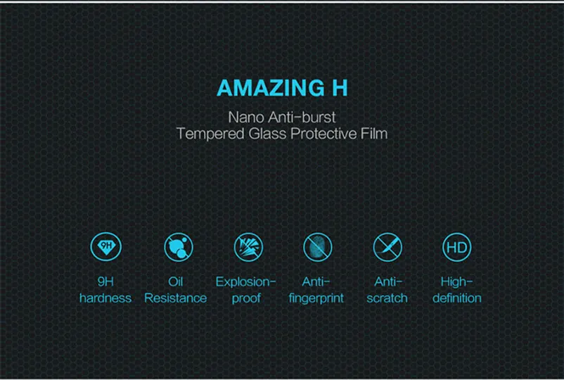 tempered-glass-protector3-(8)