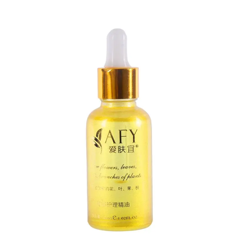 

Amazing 30ml Breast Cream Bust up Breast Enlargement Oils Essential Oils Beauty Butt Enhance Cream