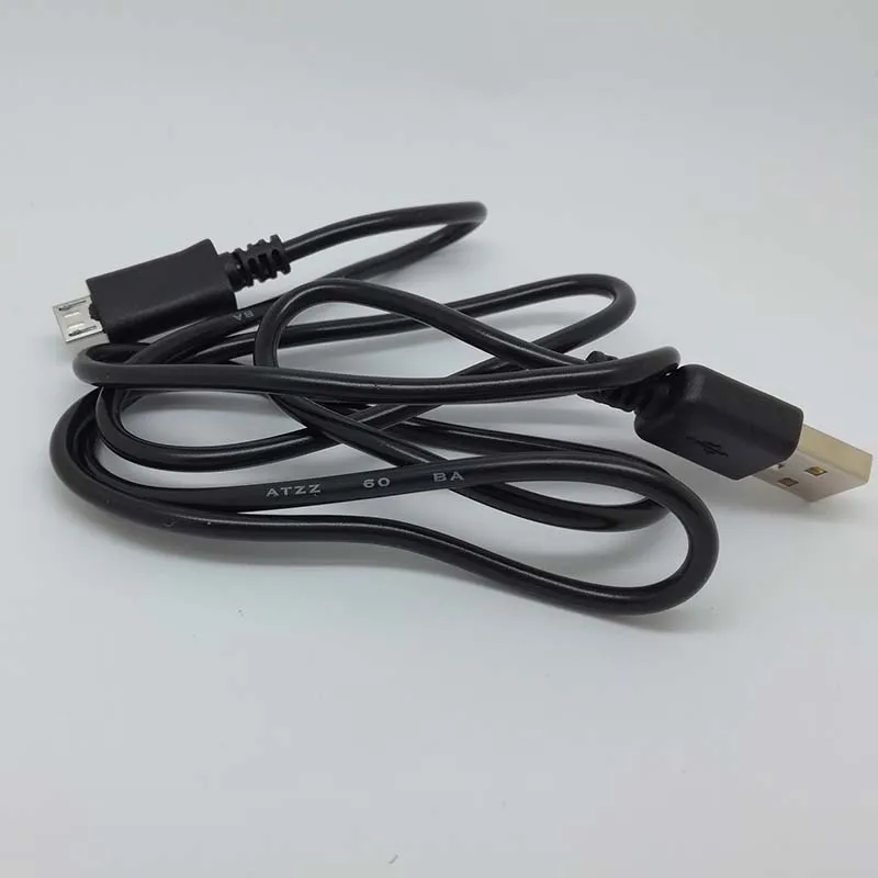 thumbnail image 2 of 5V 2A Micro USB Adapter Charger 1.8A For Blackberry Playbook Tablet Power Supply 2 of 12
