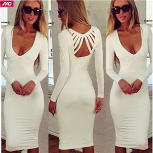 club dress