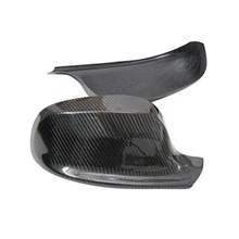 Зеркала и крышки